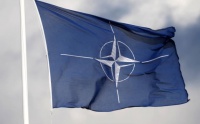 北约宣布：加强对黑海“监视和侦察”