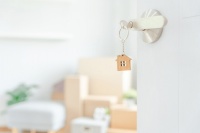 头条大赛（第19季）丨袁勇：乐享搬家