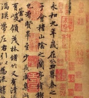 “输入1→输出n”：讯飞星火让创意无限涌现