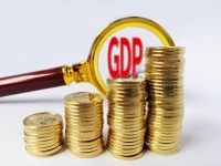 深圳，1.6万亿元！北上广深，上半年GDP全部出炉：上海增速9.7%，大幅领先北京、深圳和广州