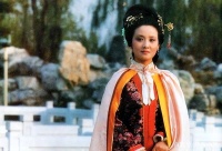 王熙凤贪财好货，为何肯拿出300两银子打水漂去设计一场官司