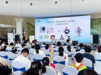 儿童文学作家肖云峰：让孩子在阅读中遇到更好的自己