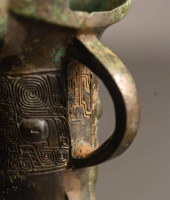 识一字奖十万？您还不赶紧来领奖！