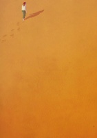 《我战胜了癌症》：一位肺癌晚期患者的涅槃重生