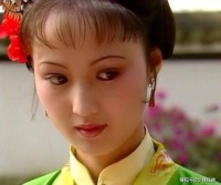 红楼梦里最贫穷的小姐，曾被怀疑偷窃，最终却活成最好的自己