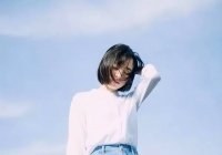 活着，就是人生最好的意义