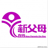 与书相伴一切皆美