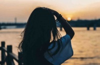 为什么很多人，总是反复爱上错的人，往往是因为这些原因