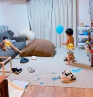 苍井空官宣复出：自晒果照，评论区炸翻了...