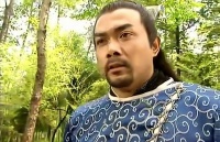 郭嵩阳追求武道巅峰，为何不挑战武功更高的上官金虹或天机老人？