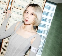 香港歌手泳儿内地粉丝团解散！官博最后发文引起网友热议