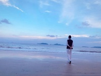 40岁以后，重新养自己一遍