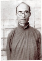 读读《红楼梦》里的文学与人生