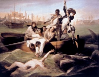 精彩书评 | 一个以鱼为线索的社会文化趣史《艺术中的鱼和文明史》