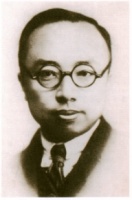 古有沈遵，今有刘天华，江阴为何出音乐大家？