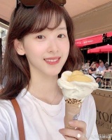 说到刘强东的妻子章泽天，相信大家都非常熟悉了……