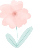 人生最好的状态