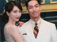 前不久，李玟轻生的事情让我担惊受怕，她得有多大的勇气啊！