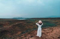 成年人的通透：一半是忘了，一半是算了