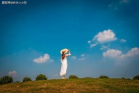 长相年轻的中年女人，身上有这几处“厉害”