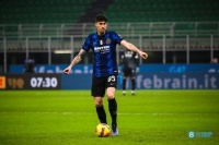 巴斯托尼：我很享受日本文化 做父亲后就不能再玩电子游戏了