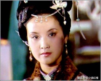 王熙凤刚接手宁国府，为什么就能理出宁府五大弊病？