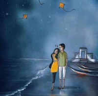 遇到这3种男人，是婚姻不幸的开始，希望你一个也没遇到