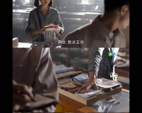 愚者短视，智者远见（深度好文）