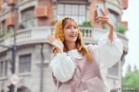 真正厉害的女人，对待男人无非这两个字，中一个就了不起！