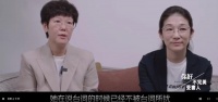 周迅的演技和实力真的是没得说……