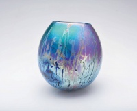 在“凝固的韵律”中观照陶艺流变