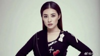 36岁结4次婚，却嫁给同一人，老公身份曝光，她嫁得比郭晶晶还好