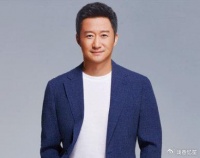 网评2023年十大正能量艺人