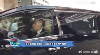 李玟84岁的老母亲的老母亲遵循白发人不送黑发人的习俗……