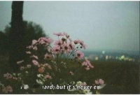 越爱越“吸渣”？为什么你总爱上“错的人”——