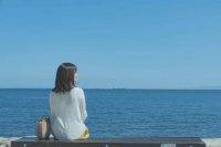 永远不要死在一件小事上