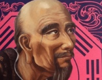 俗语“善恶看嘴眼，穷富看手脚”，古人的识人术，有科学道理吗？