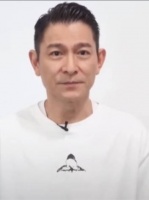 永远念你！刘德华张学友等百位艺人为李玟追思会录制送别感言