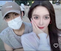 刘耀文，边天扬，屈楚萧，王楚然，吴京陈坤