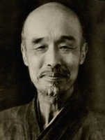 弘一法师经典名言，言简意赅，度了无数人！