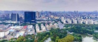 准万亿城市“卡位战”，悬念再起