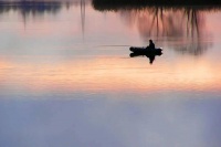 人到中年，最好的活法，24个字