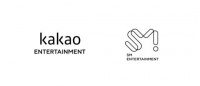 KAKAO与SM北美成立联合公司 推艺人进军全球市场