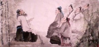 方江山：《论语》“天”的观念之文化意义