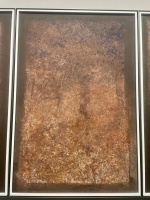 推动水彩画在四川进一步发展 “涉水·出彩”在四川省美术馆开展