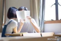 越是想念一个人，越是会忍不住