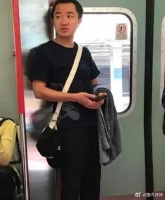 原来香港艺人的生活那么随性真实！