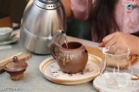 为什么别人都说好喝的茶，你一泡就难喝？