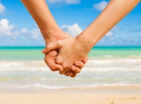 过去的意难平，别再去追，放过自己