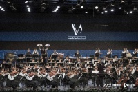 欧洲巡演载誉归来，广青交书写文明互鉴佳话